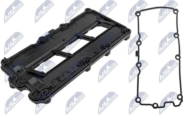 Cylinder Head Cover BPZ-AU-010 - image 3