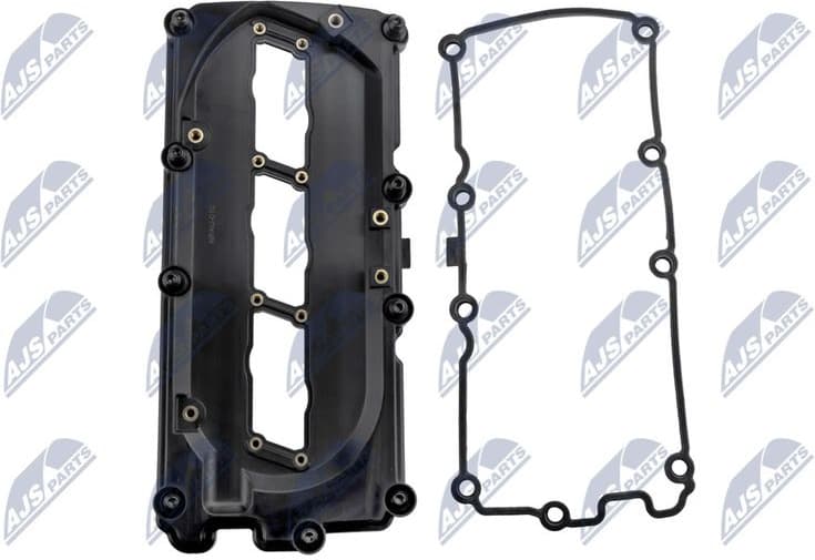 Cylinder Head Cover BPZ-AU-010 - image 4