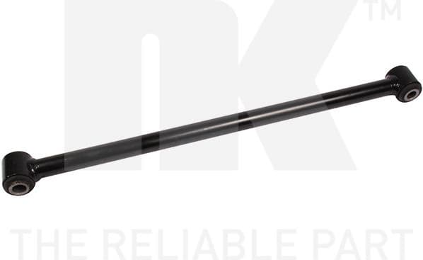 Control/Trailing Arm, wheel suspension 5012590