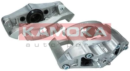 Brake Caliper JBC0695 - image 2