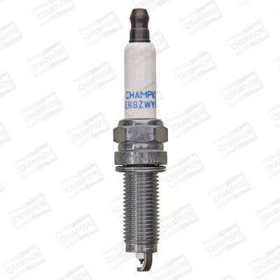 Spark plug CCH9417