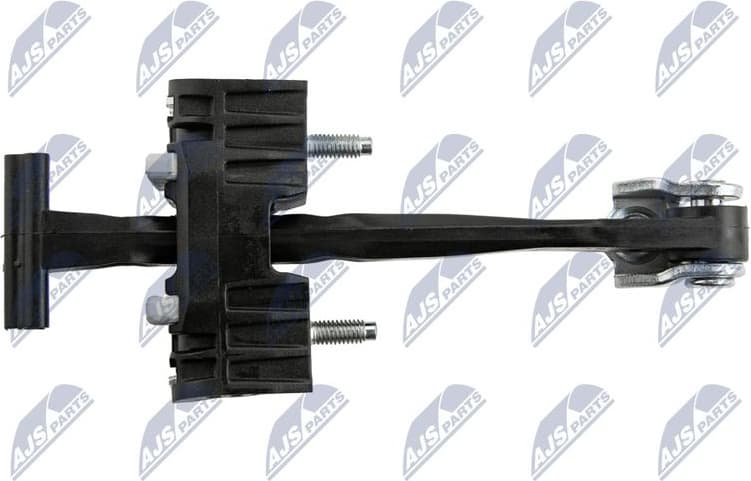 EZC-PL-095 - image 3