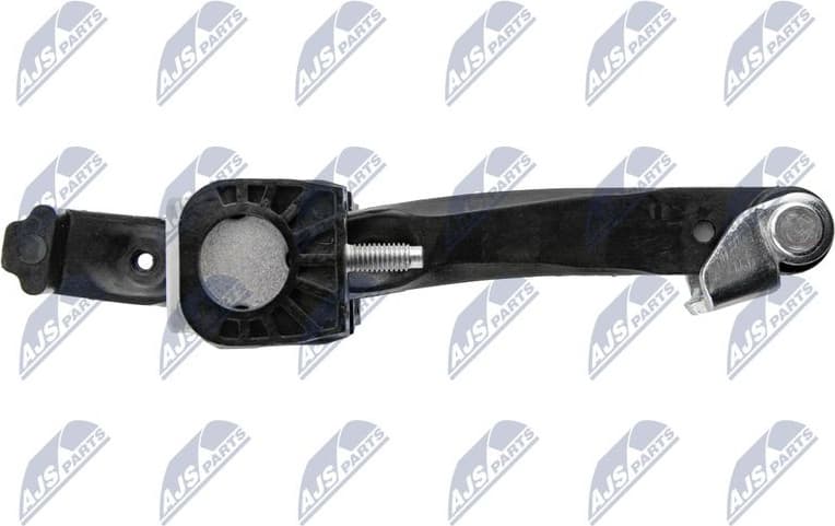 EZC-PL-095 - image 4