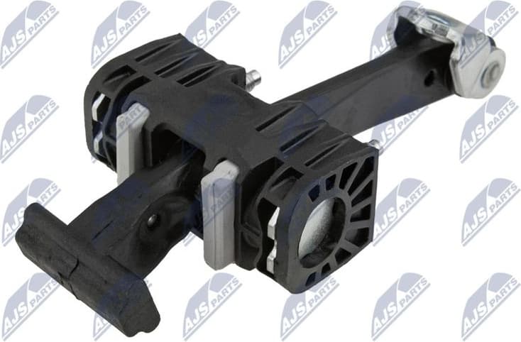 Door Check EZC-PL-096