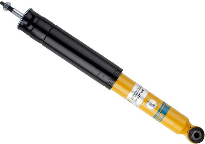 Shock Absorber BILSTEIN - B6 Performance 24-075428