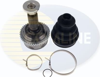 Joint Kit, drive shaft ECV216 - image 2