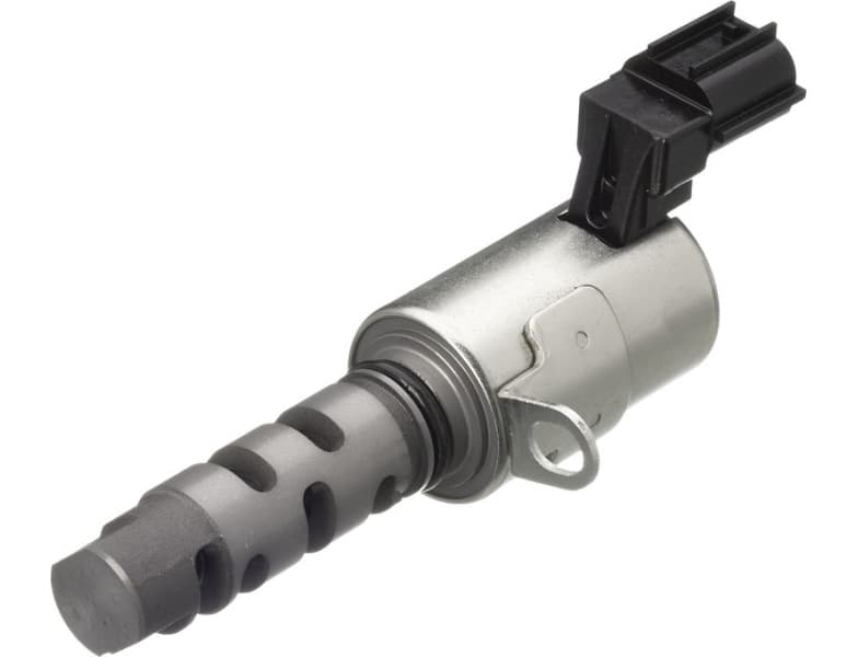 Control Valve, camshaft adjustment VVS112