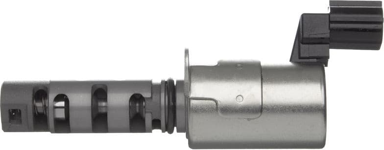 Control Valve, camshaft adjustment VVS112 - image 2