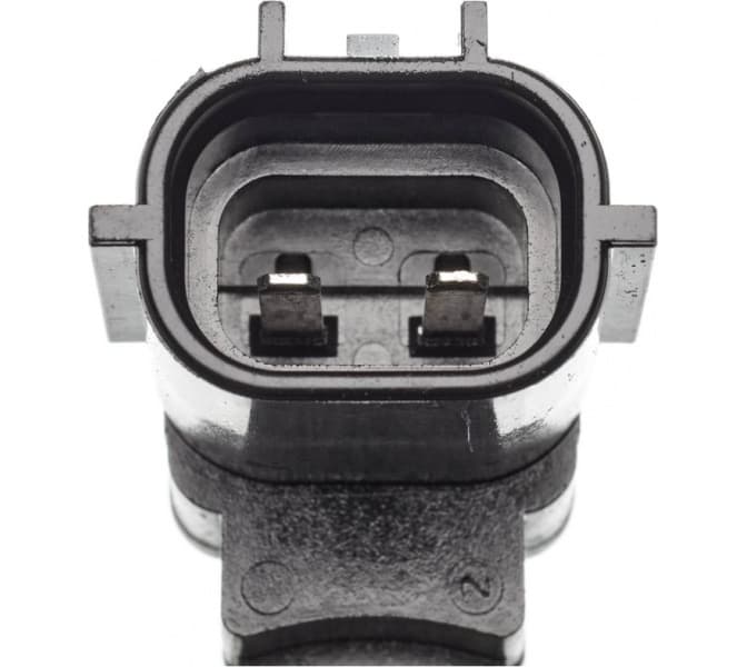 Control Valve, camshaft adjustment VVS112 - image 3