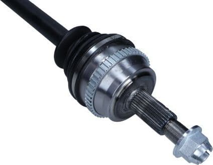 Drive Shaft 49-1148