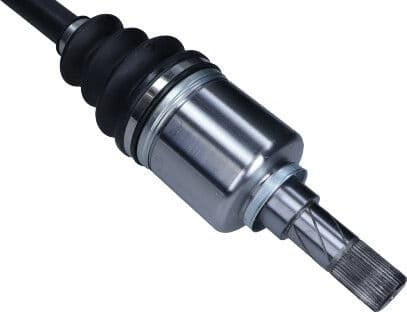 Drive Shaft 49-1148 - image 2