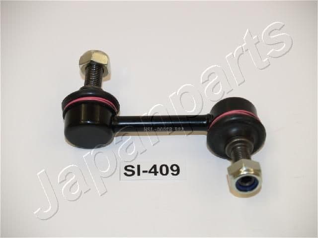 Link/Coupling Rod, stabiliser bar SI-409R