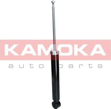Shock Absorber 2000929 - image 6