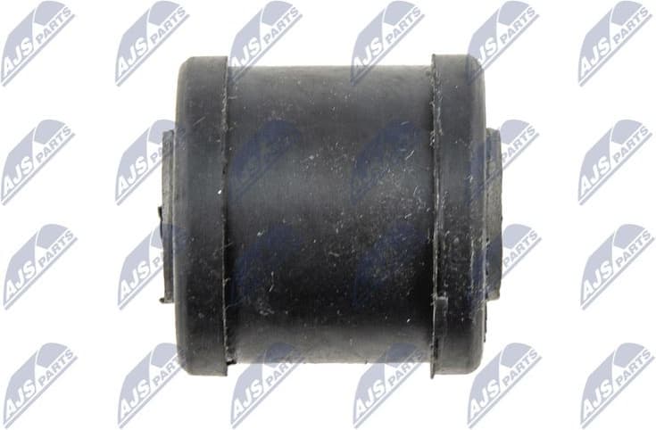 Mounting, stabiliser bar ZGS-TY-123 - image 2