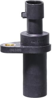 Sensor, crankshaft pulse 366476