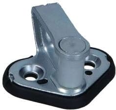 Guide, locking knob 28-0855