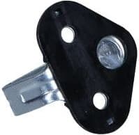 Guide, locking knob 28-0855 - image 2