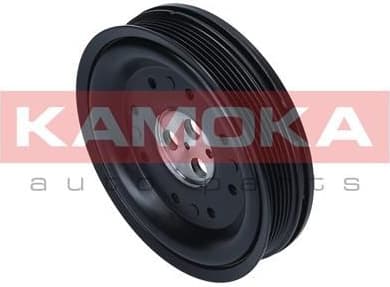 Belt Pulley, crankshaft RW028 - image 5