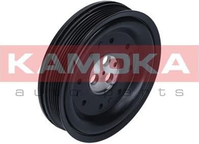 Belt Pulley, crankshaft RW028 - image 8
