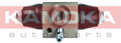 Wheel Brake Cylinder 1110017 - image 5