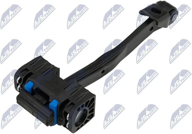 Door Check EZC-AU-159