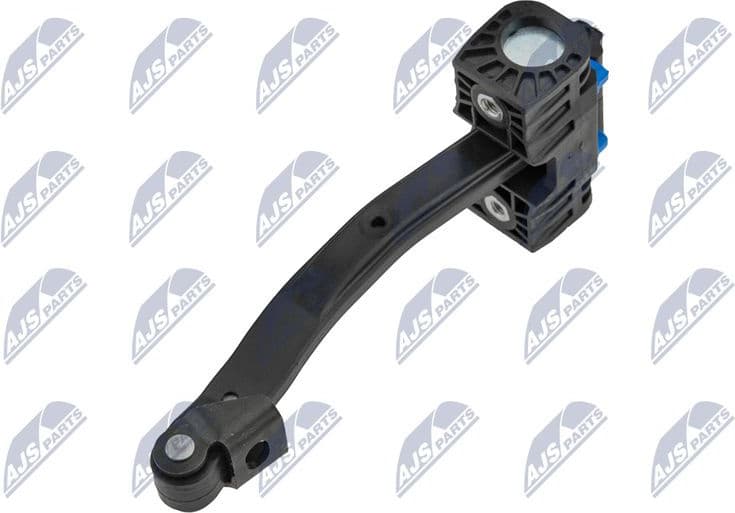 Door Check EZC-AU-159 - image 2