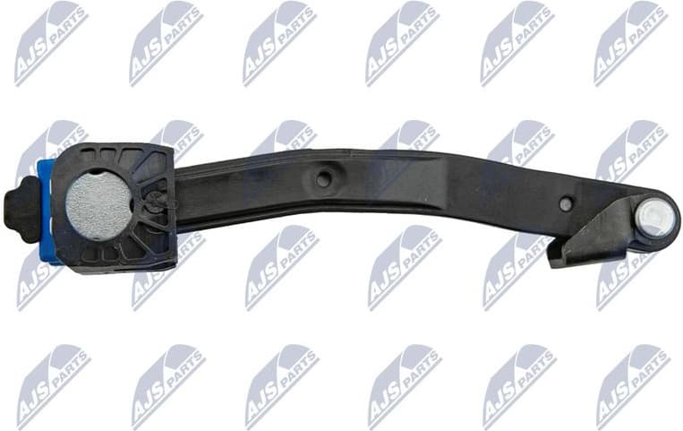 Door Check EZC-AU-159 - image 4