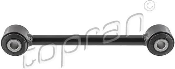 Link/Coupling Rod, stabiliser bar 632 387