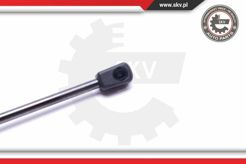 Gas Spring, boot/cargo area 52SKV575 - image 2