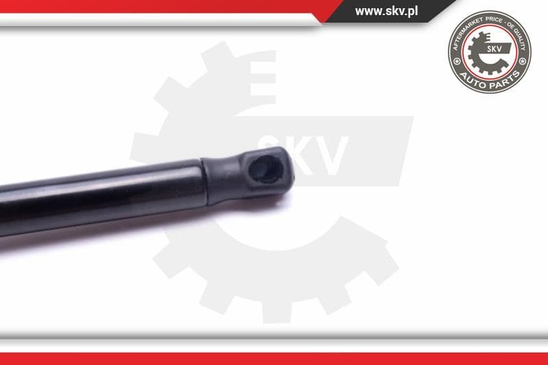 Gas Spring, boot/cargo area 52SKV575 - image 3