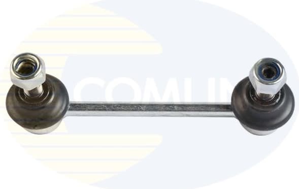 Link/Coupling Rod, stabiliser bar CSL7360