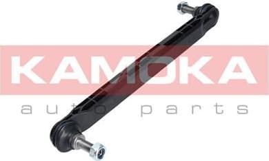 Link/Coupling Rod, stabiliser bar 9030400 - image 6