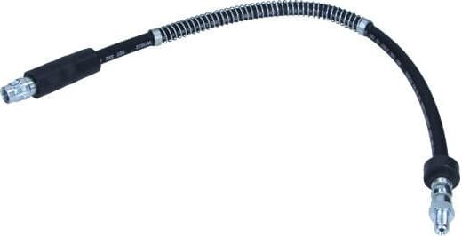 Brake Hose 52-0659