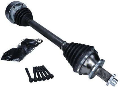 Drive Shaft 49-1721
