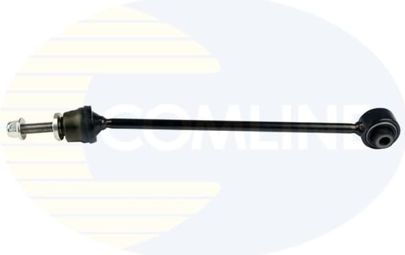 Link/Coupling Rod, stabiliser bar CSL6119
