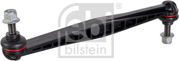 Link/Coupling Rod, stabiliser bar ProKit 178978