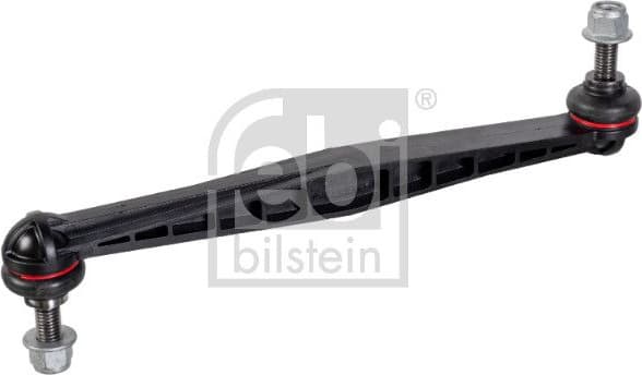 Link/Coupling Rod, stabiliser bar ProKit 178978 - image 2