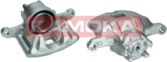 Brake Caliper JBC1083 - image 2