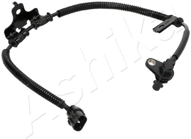 Sensor, wheel speed 151-0H-H94