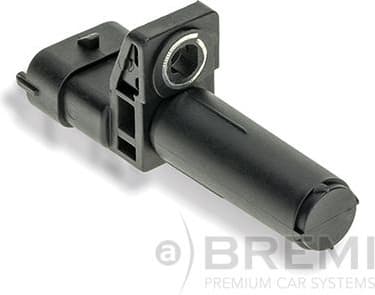 Sensor, crankshaft pulse 60333