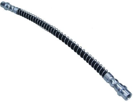 Brake Hose 52-0786