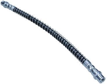 Brake Hose 52-0786 - image 2