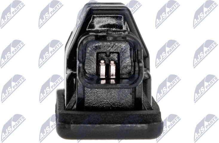 Licence Plate Light ELP-PE-001 - image 6