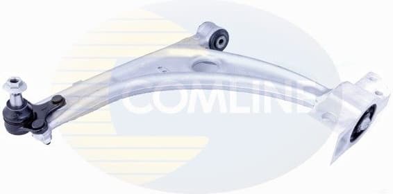 Control/Trailing Arm, wheel suspension CCA1145 - image 2