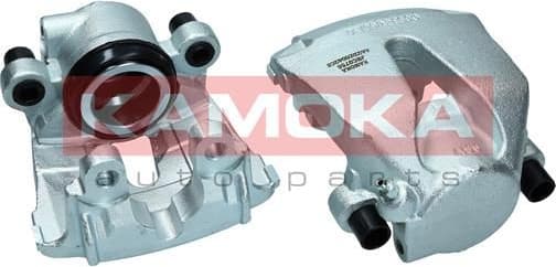 Brake caliper JBC0756 - image 2