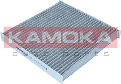 Filter, cabin air F513301 - image 5