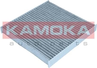 Filter, cabin air F513301 - image 6