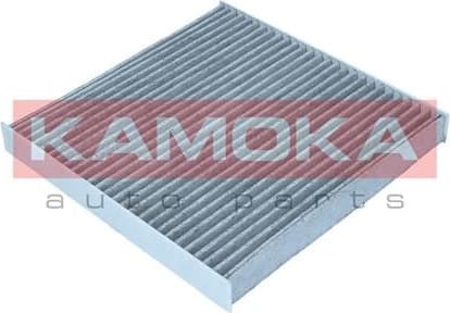 Filter, cabin air F513301 - image 7