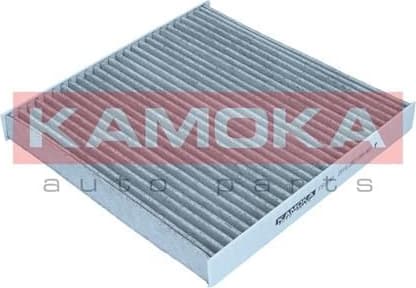 Filter, cabin air F513301 - image 8