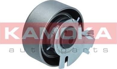 Tensioner Pulley, timing belt R0517 - image 2